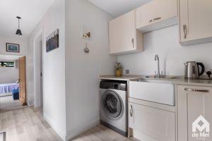 Photo 14- click for photo gallery